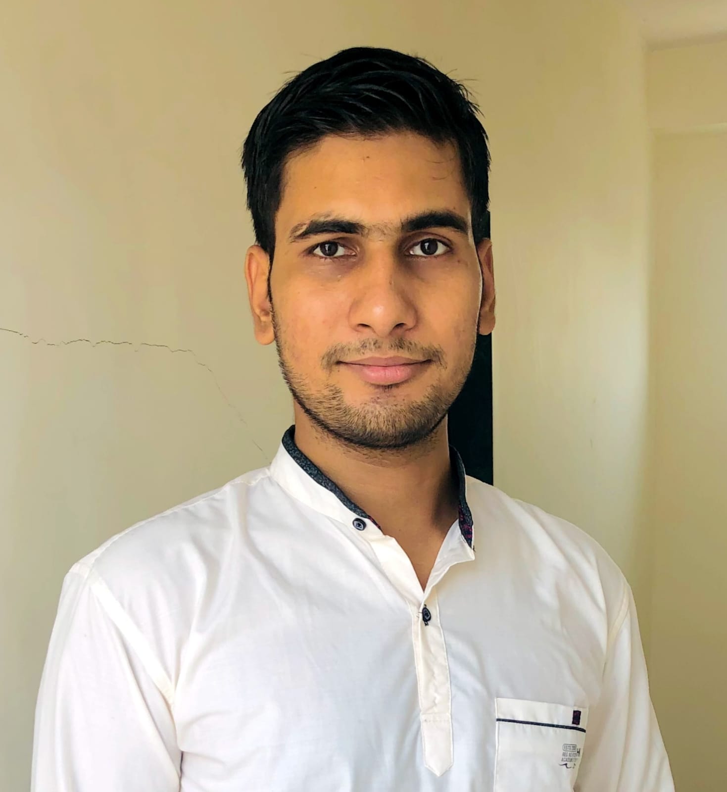 Project Lead at AIM Excel